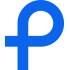 plomberiesermanson.online